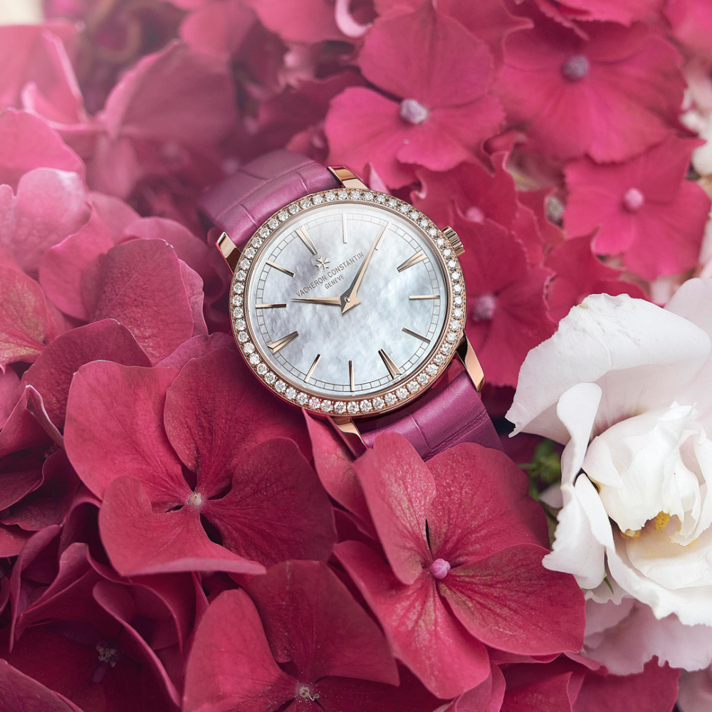 霓裳羽衣,黛粉色_腾讯新闻