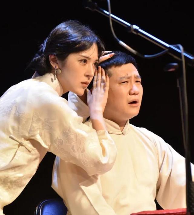 李寅飞女友家疑似被枪击两个弹孔触目惊心阴谋还是意外