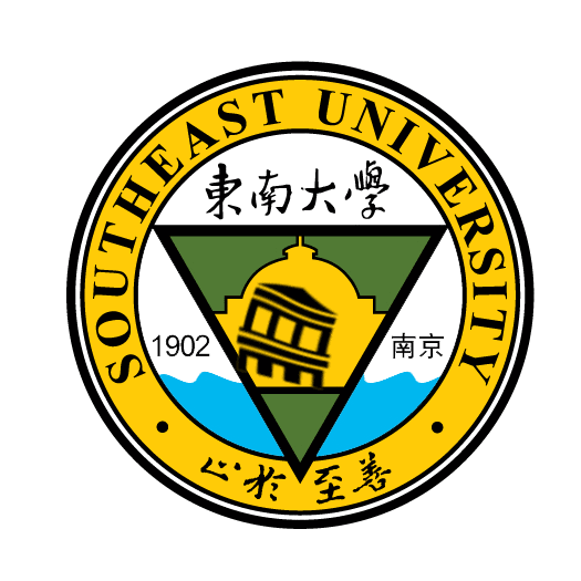 三,東南大學二,廣西師範大學一,南京農業大學