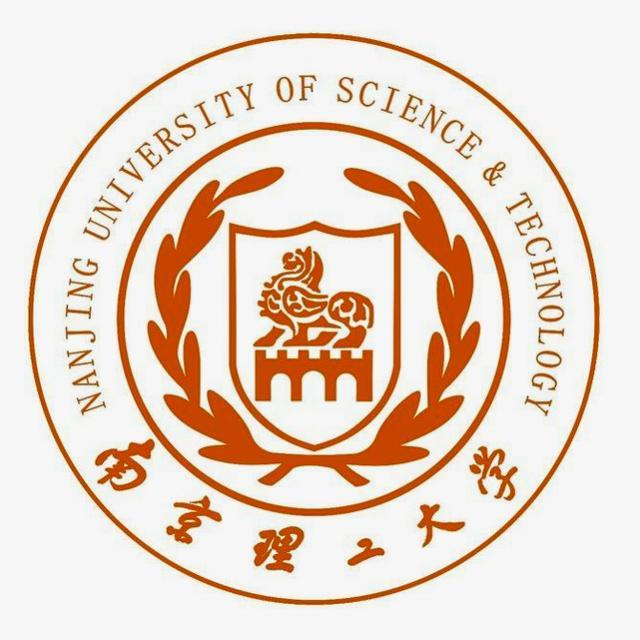 十,南京理工大學九,河北工業大學八,九江學院七,通化師範學院六,河北