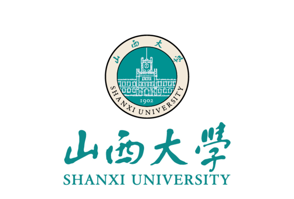 五,山西大學四,西南交通大學三,東南大學二,廣西師範大學一,南京農業