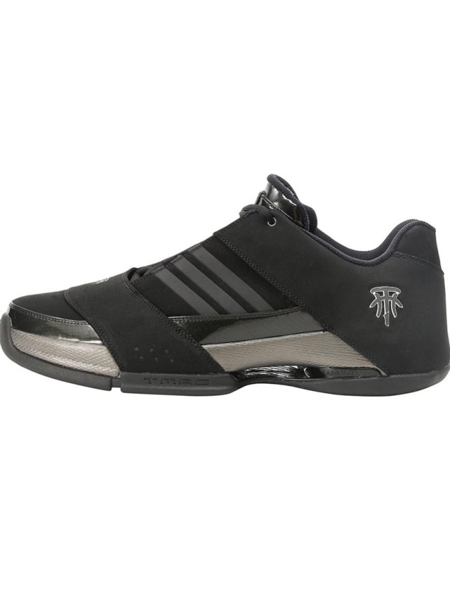 新品阿里纳斯签名鞋新配色曝光三叶草联名好帅罗斯鞋款敷衍