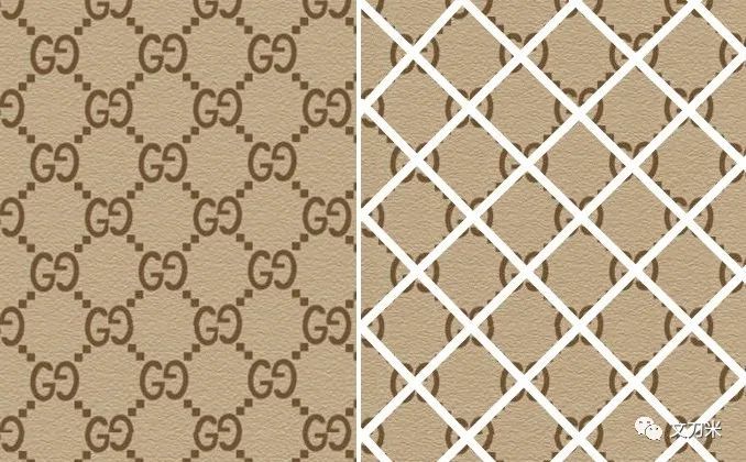 设计的真相奢侈品还在推老花只是为了满足你炫耀logo吗