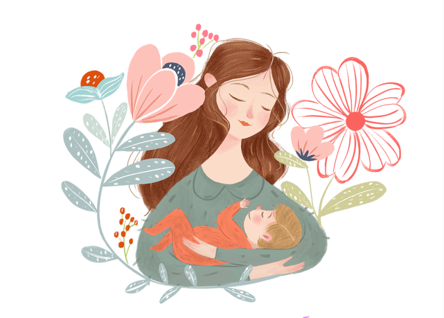 宝安颁布实施2021-2030年妇女儿童发展规划