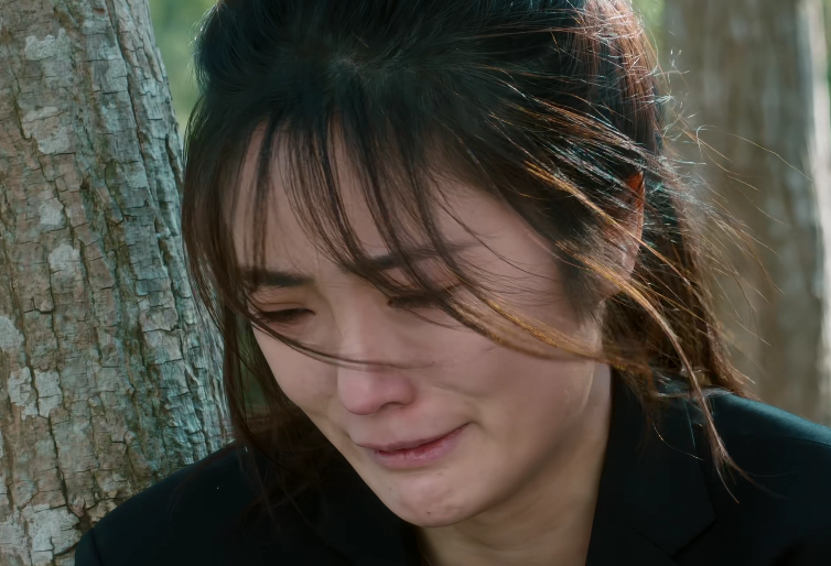 幸福到万家张凯丽女儿演技引关注观众的评价一针见血