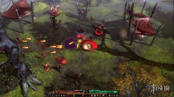 Steam特别好评ARPG《恐怖黎明》开启促销！享骨折价英语六年级课本广东72页2023已更新(今日/头条)英语六年级课本广东72页