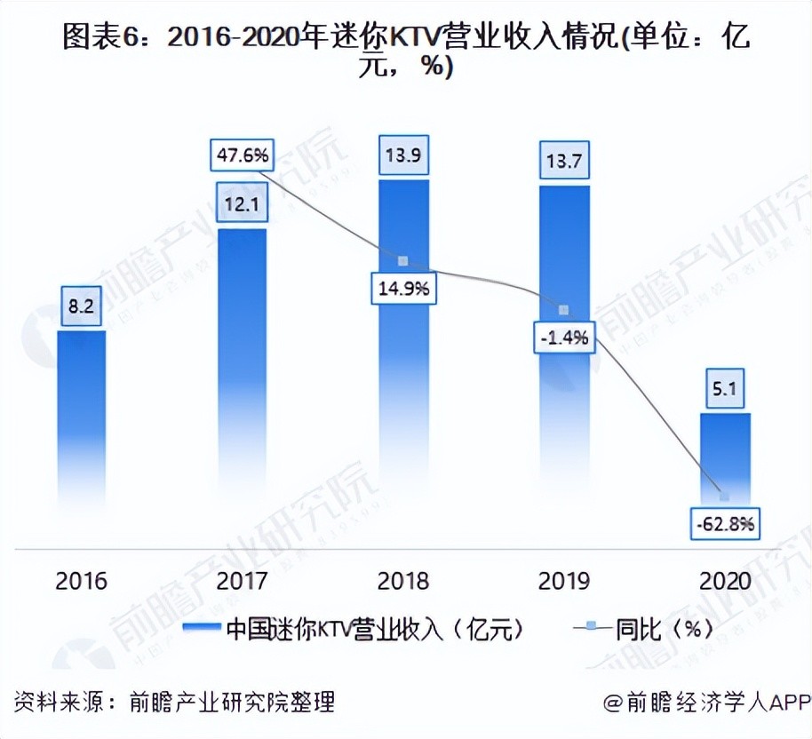 钠电池成本更低？7连板牛股封死跌停板，1.7万股民懵了，知名游资现身三小时等于多少分钟