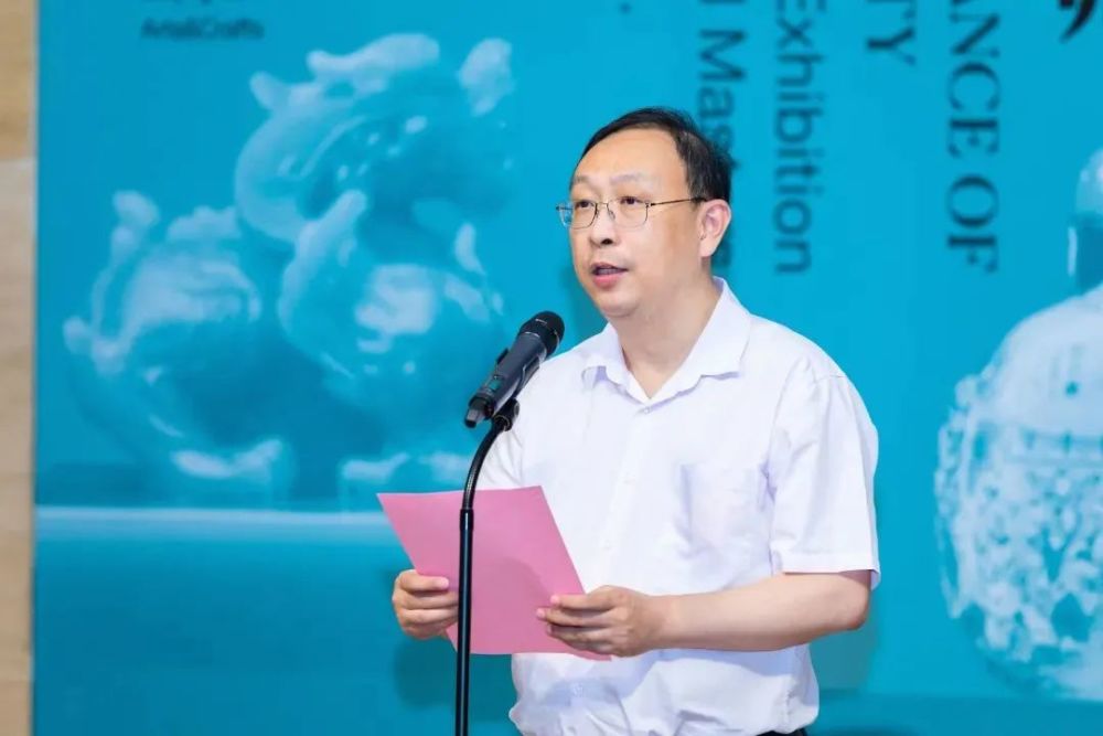 北京刑事律师李扬博士：父亲制止孩子哭闹掌掴致死，构成犯罪吗？