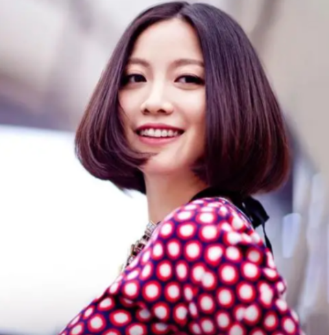 歌手朱俐静患癌离世年仅40岁,生前乐观抗癌,曾夺《超级偶像》冠军