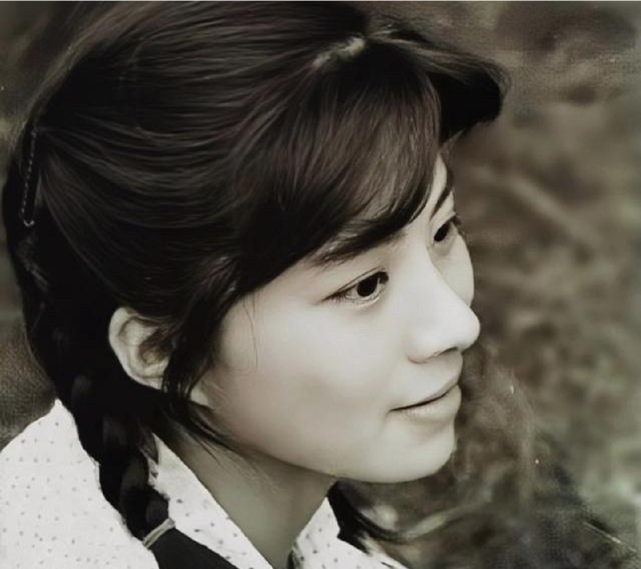 《幸福到万家》11集大逆转,"幸福婆婆"迟蓬年轻时也是美人,越看越好