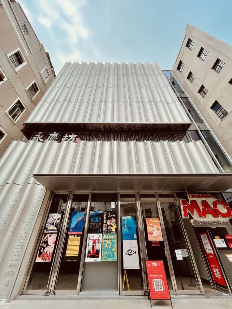 展讯|校外唯一,广美毕设精选展倒计时1天!_腾讯新闻