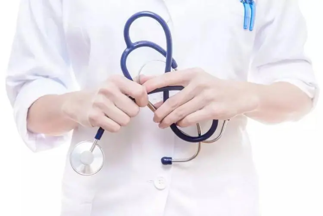 学医_腾讯新闻