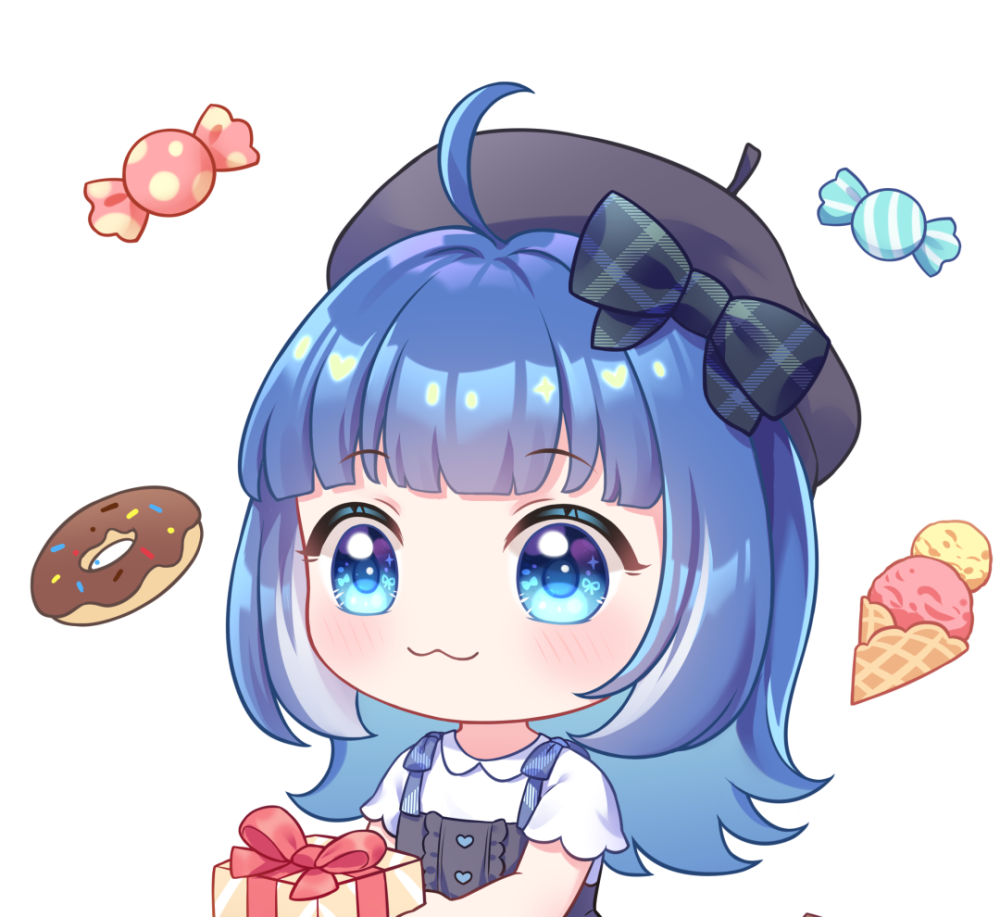 臻品发布会丨花影盛放开出漫野的心动