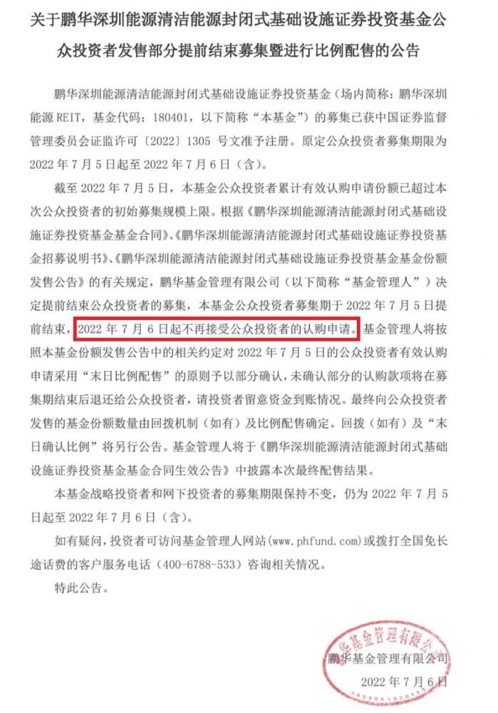 欧亿登录测速-欧亿注册地址-信阳租车_信阳租车电话_河南信阳至尊汽车经销有限公司