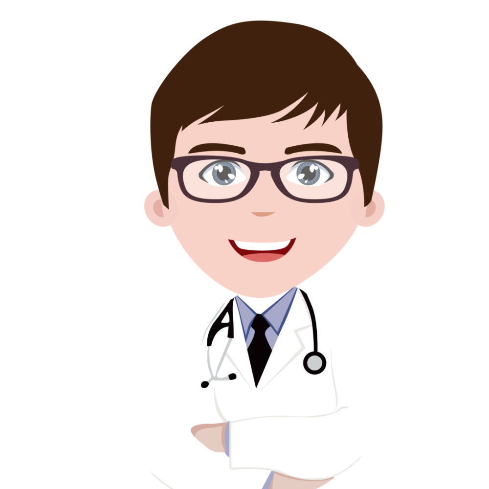 创建全国基层中医药工作示范县冬病夏治正当时天全县中医医院三伏贴