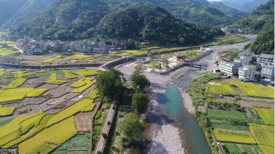 文成县玉壶镇文成县周壤镇洞头区东屏街道一起来看看吧!