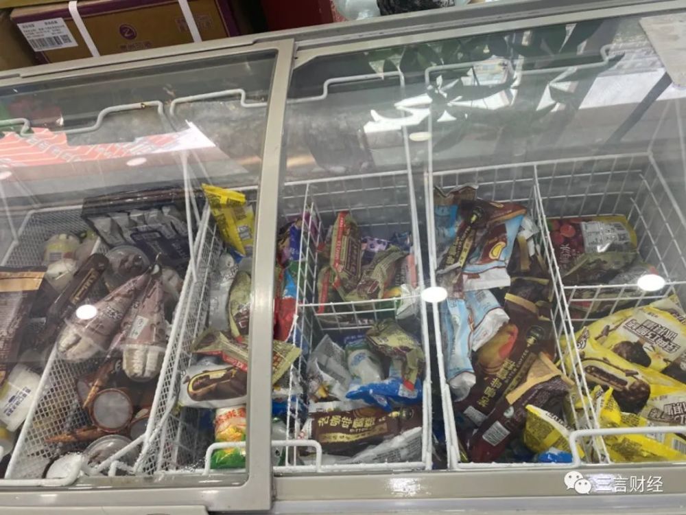 乌“敌后敢死队”首露真容：专门潜入俄境内搞破坏，已秘密行动八年小小侦探2023已更新(头条/腾讯)
