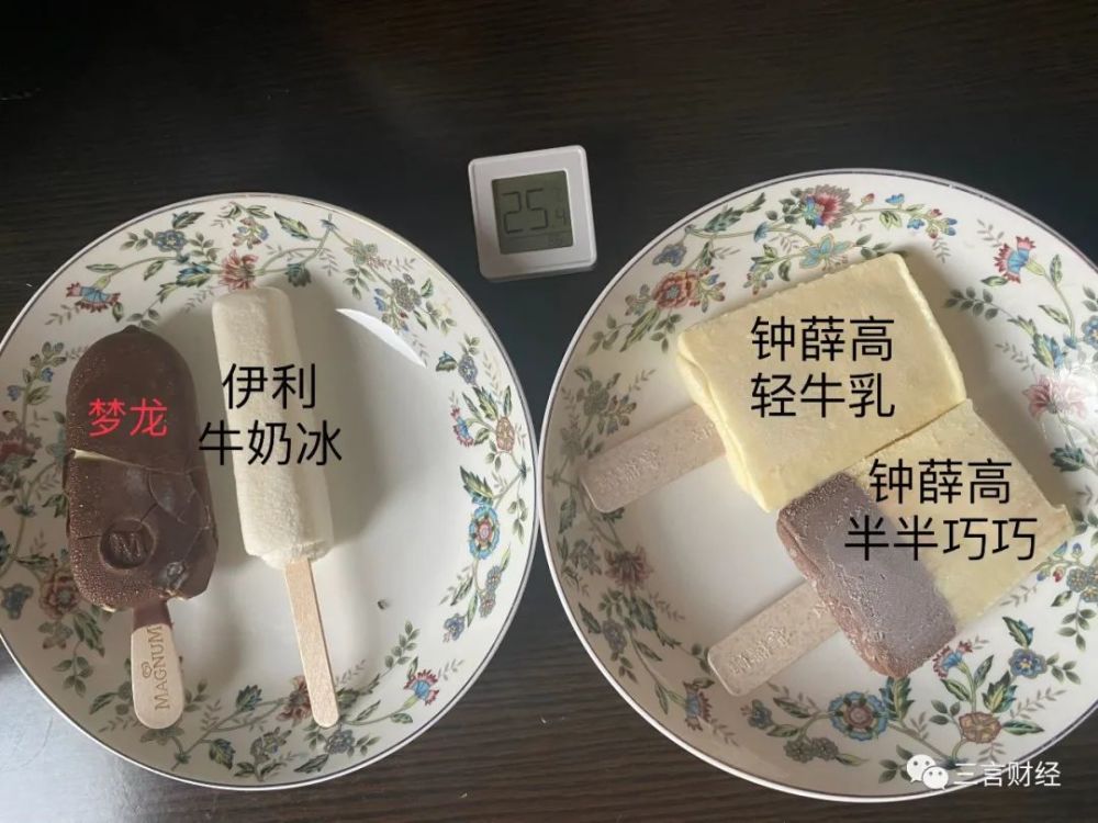 乌“敌后敢死队”首露真容：专门潜入俄境内搞破坏，已秘密行动八年小小侦探2023已更新(头条/腾讯)