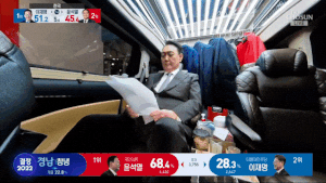 尹錫悅差評過半！韓網友：我感到“屈辱”成人英語考級有哪些