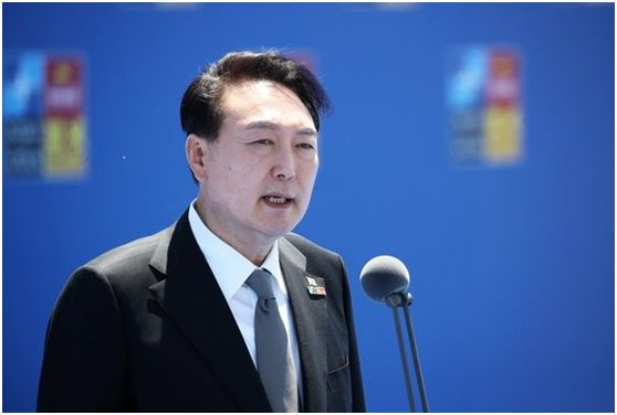 尹錫悅差評過半！韓網友：我感到“屈辱”成人英語考級有哪些