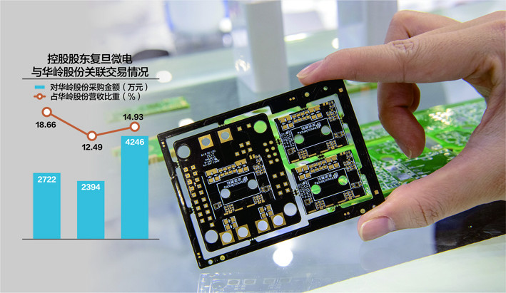 蓝冠_蓝冠注册_核仪表_核仪表设备_核仪表公司