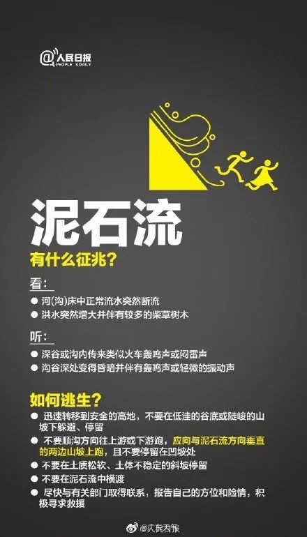 紧急提示！操作不当亏超40％，末日转债又来，时间窗仅剩一天80年代小学语文六年制课文2023已更新(知乎/头条)80年代小学语文六年制课文