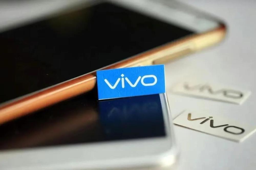 vivo回应被印度搜查：公司在印度严格遵守当地的所有法律法规