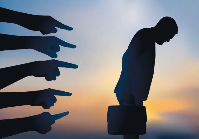 北京这个掌控文艺界40年的圈子，潜规则从未打破十大幼少儿英语品牌