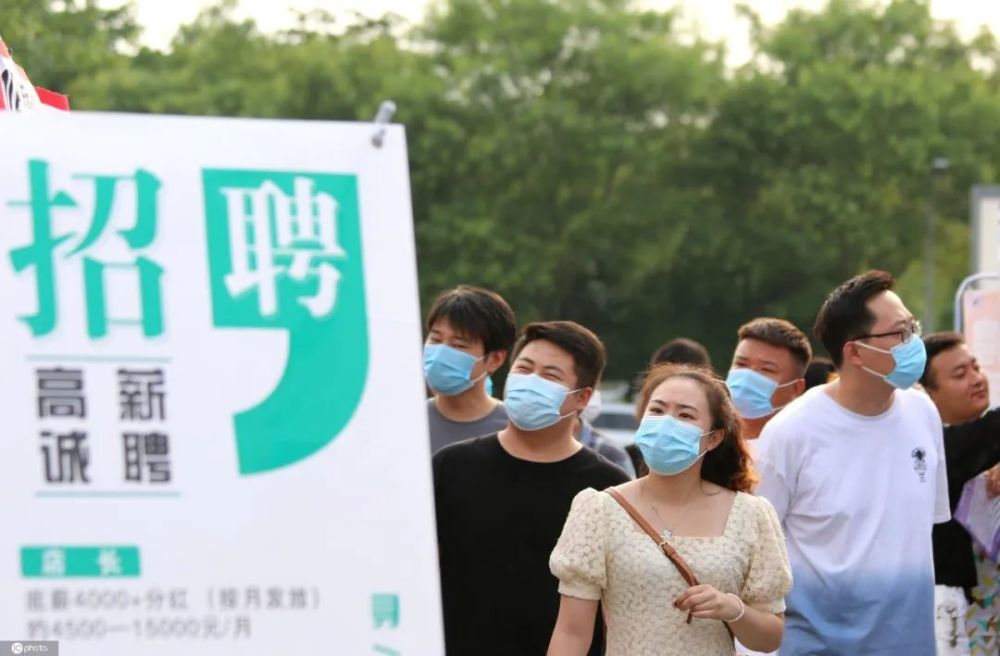 杏耀-杏耀注册-昆山华宇物流-昆山物流公司|昆山货运公司|昆山货物运输公司