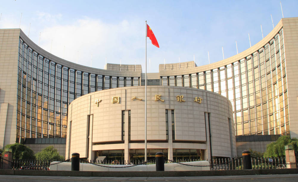 长沙购房货币补贴政策_温州货币安置政策_货币政策