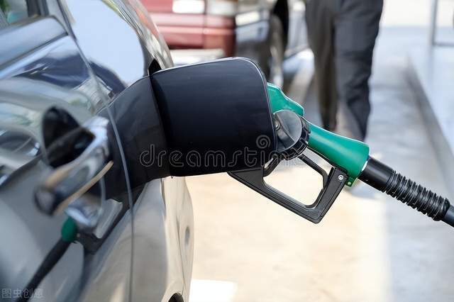 油价又将下调：7月6日，全国各地调整后汽油、柴油售价