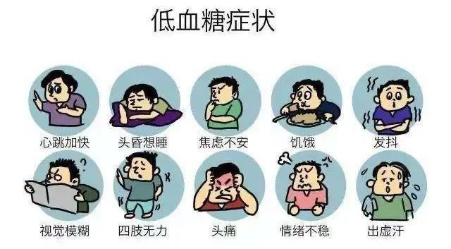當圈內第一腿精再也不“靠腿吃飯”，性感指數反而狂飆暴漲了？1962年初中語文書第一冊