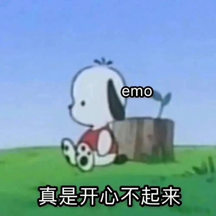 當圈內第一腿精再也不“靠腿吃飯”，性感指數反而狂飆暴漲了？1962年初中語文書第一冊