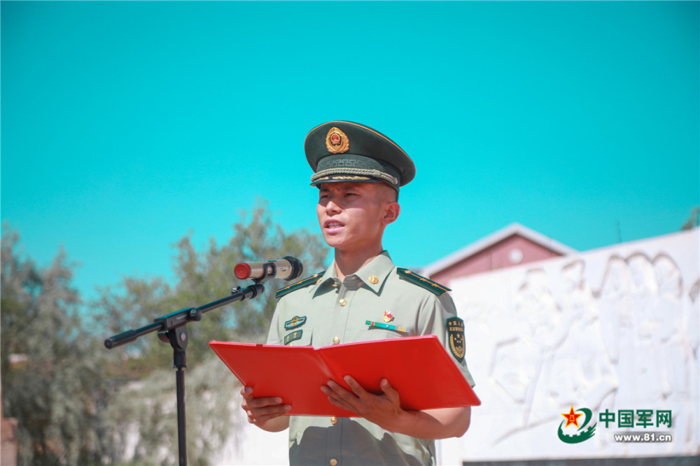 中国辽宁网 --中国辽宁网陪您了解辽宁,感受生活!--中国的辽宁网!