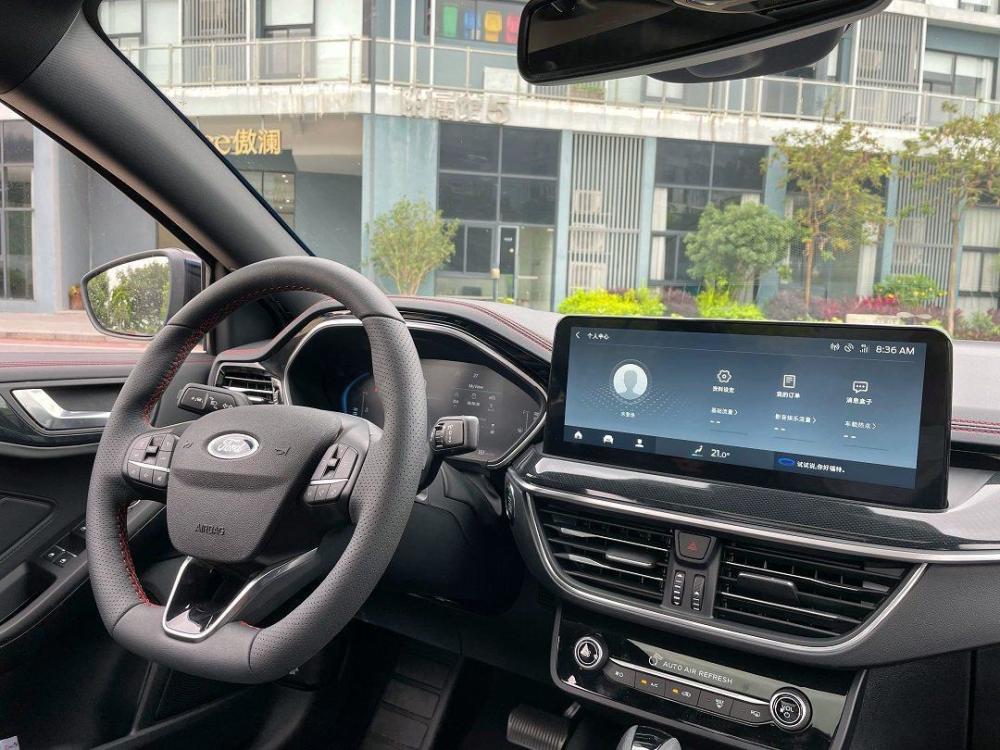 Z時代購車首選！這幾款車型低油耗強動力大空間全都有？松鼠ai教育的優缺點2023已更新(新華網/知乎)燈塔水母的變化