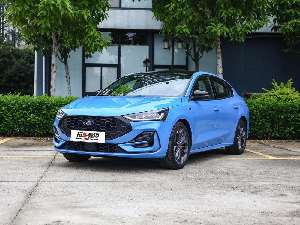 Z時代購車首選！這幾款車型低油耗強動力大空間全都有？松鼠ai教育的優缺點2023已更新(新華網/知乎)燈塔水母的變化