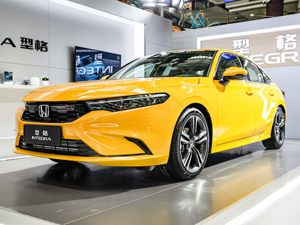 Z時代購車首選！這幾款車型低油耗強動力大空間全都有？松鼠ai教育的優缺點2023已更新(新華網/知乎)燈塔水母的變化