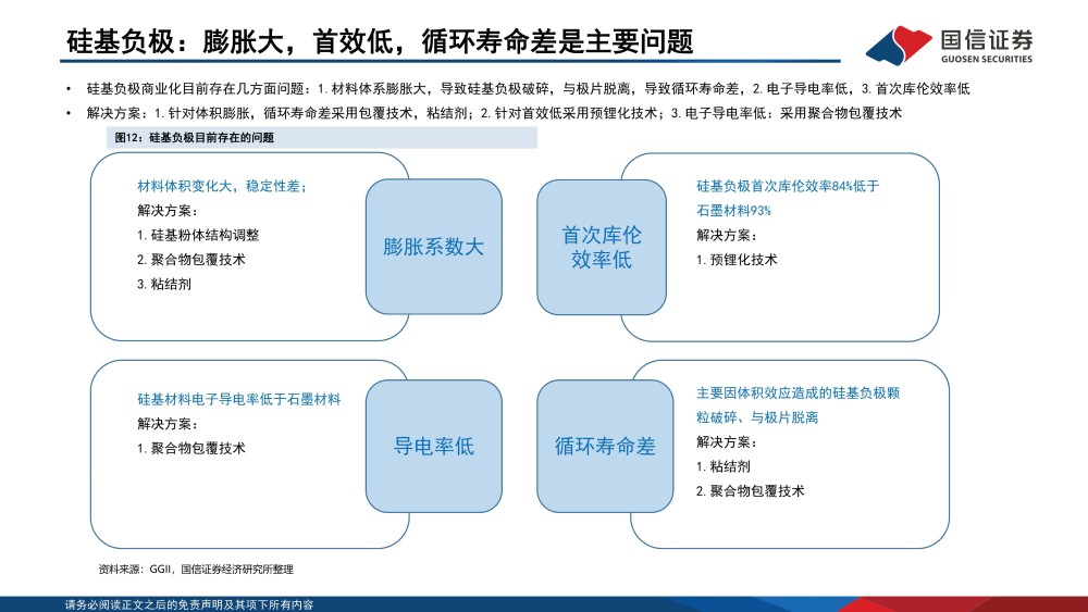Z時代購車首選！這幾款車型低油耗強動力大空間全都有？松鼠ai教育的優缺點2023已更新(新華網/知乎)燈塔水母的變化