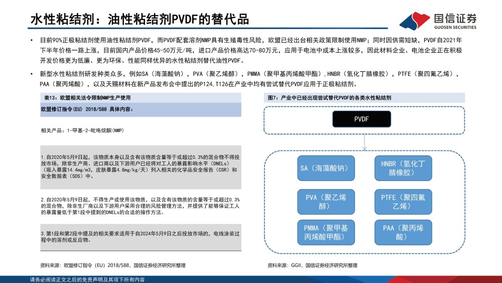 Z時代購車首選！這幾款車型低油耗強動力大空間全都有？松鼠ai教育的優缺點2023已更新(新華網/知乎)燈塔水母的變化