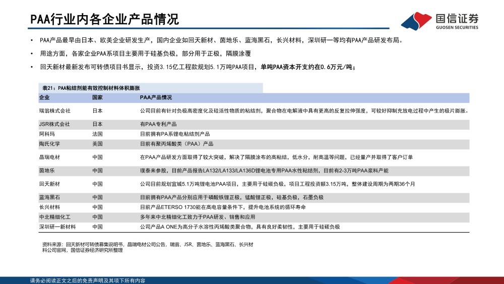 排位赛对阵：鲁能重庆争第五，华夏申花争第七thefirsttime