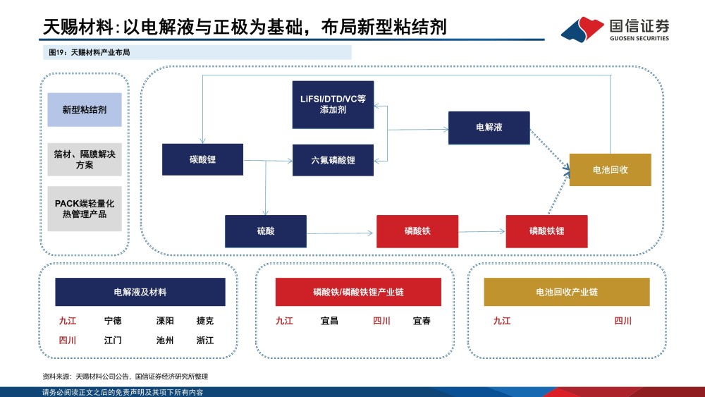 排位赛对阵：鲁能重庆争第五，华夏申花争第七thefirsttime