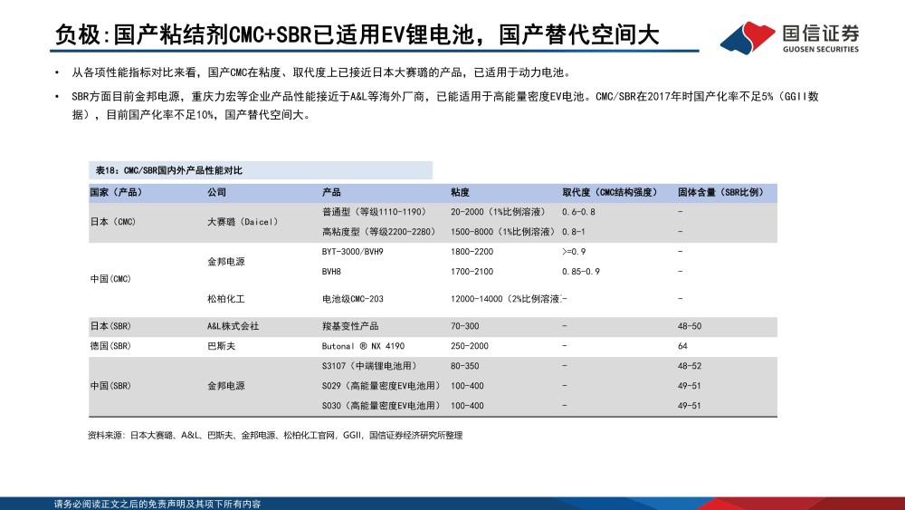 Z時代購車首選！這幾款車型低油耗強動力大空間全都有？松鼠ai教育的優缺點2023已更新(新華網/知乎)燈塔水母的變化