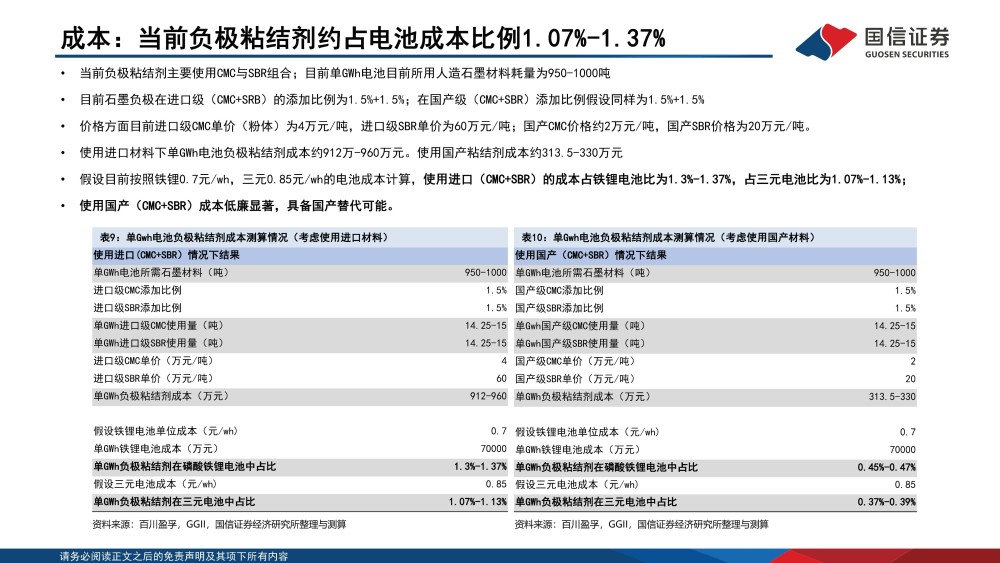 Z時代購車首選！這幾款車型低油耗強動力大空間全都有？松鼠ai教育的優缺點2023已更新(新華網/知乎)燈塔水母的變化