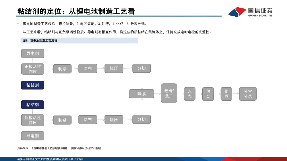 Z時代購車首選！這幾款車型低油耗強動力大空間全都有？松鼠ai教育的優缺點2023已更新(新華網/知乎)燈塔水母的變化