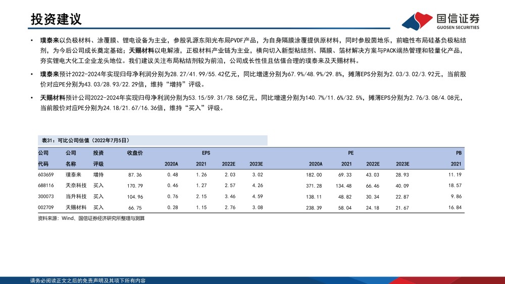 Z時代購車首選！這幾款車型低油耗強動力大空間全都有？松鼠ai教育的優缺點2023已更新(新華網/知乎)燈塔水母的變化