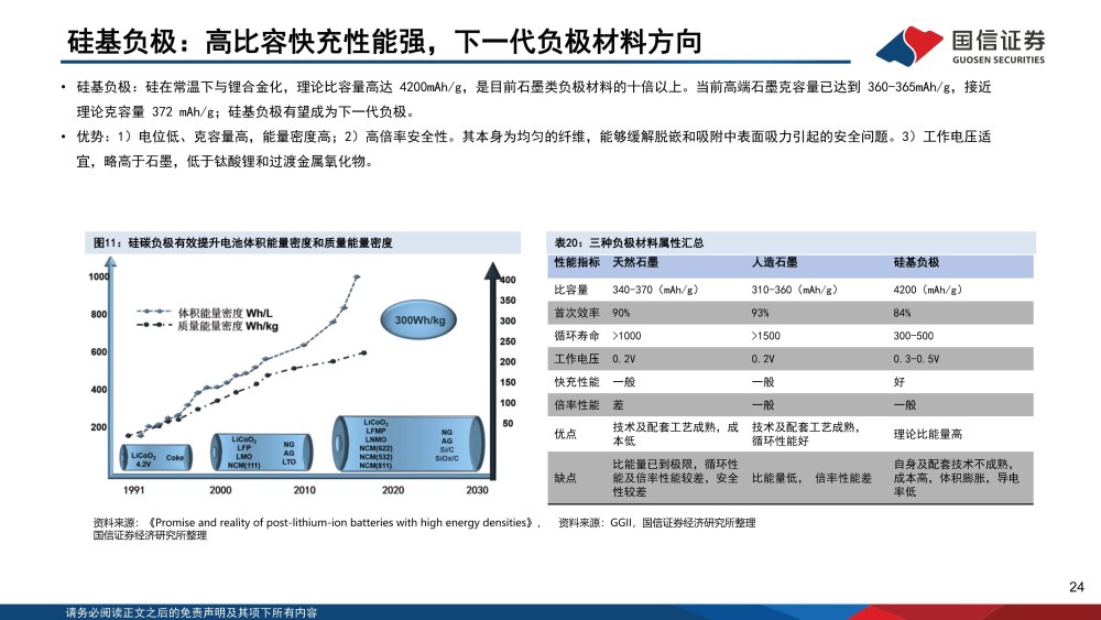 排位赛对阵：鲁能重庆争第五，华夏申花争第七thefirsttime