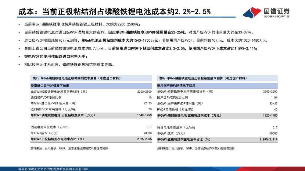 Z時代購車首選！這幾款車型低油耗強動力大空間全都有？松鼠ai教育的優缺點2023已更新(新華網/知乎)燈塔水母的變化