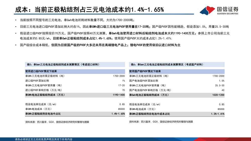 排位赛对阵：鲁能重庆争第五，华夏申花争第七thefirsttime