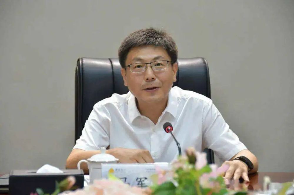 全国最年轻正厅级干部大盘点!|独家重磅 - 最年轻副部级干部排名 - 实