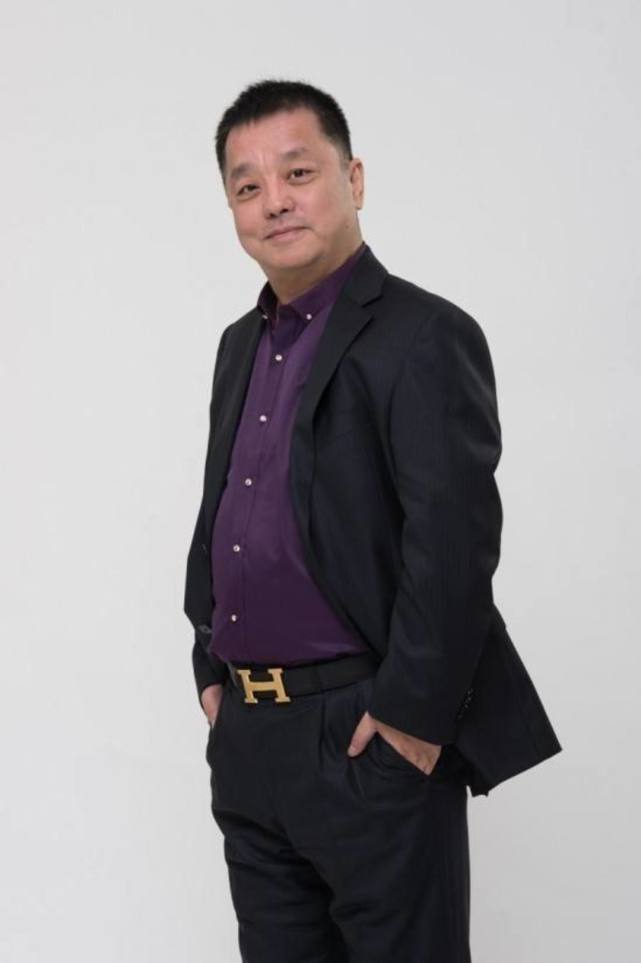 封面独家丨作曲家张宏光:主播唱《向天再借五百年》已道歉不再追究 但